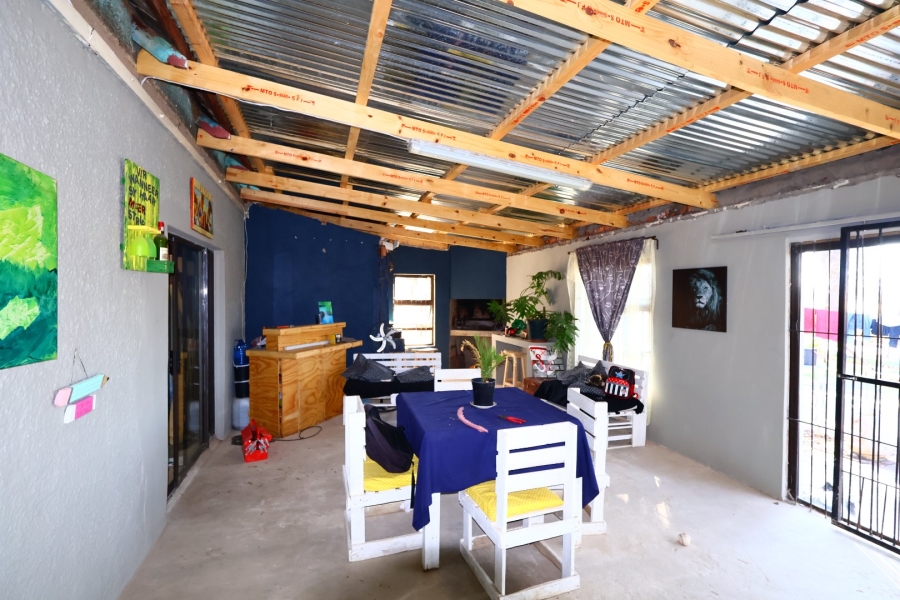 3 Bedroom Property for Sale in Lakeview Free State